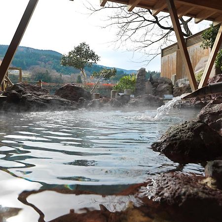 River Retreat Garaku Toyama Extérieur photo