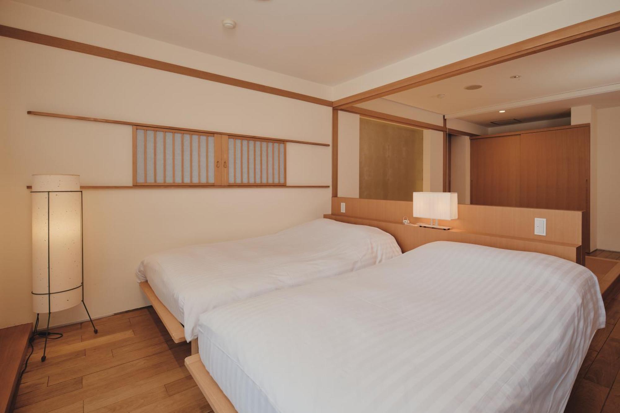 River Retreat Garaku Toyama Extérieur photo
