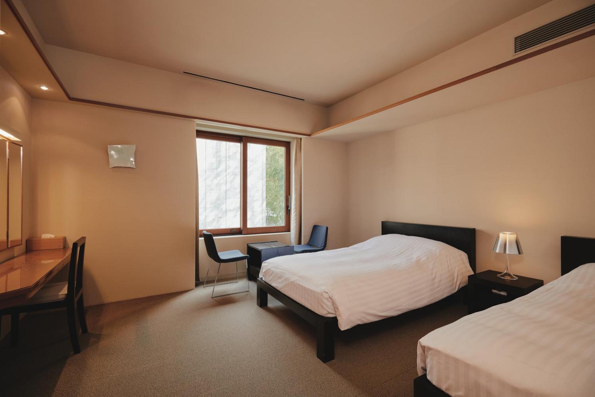 River Retreat Garaku Toyama Extérieur photo