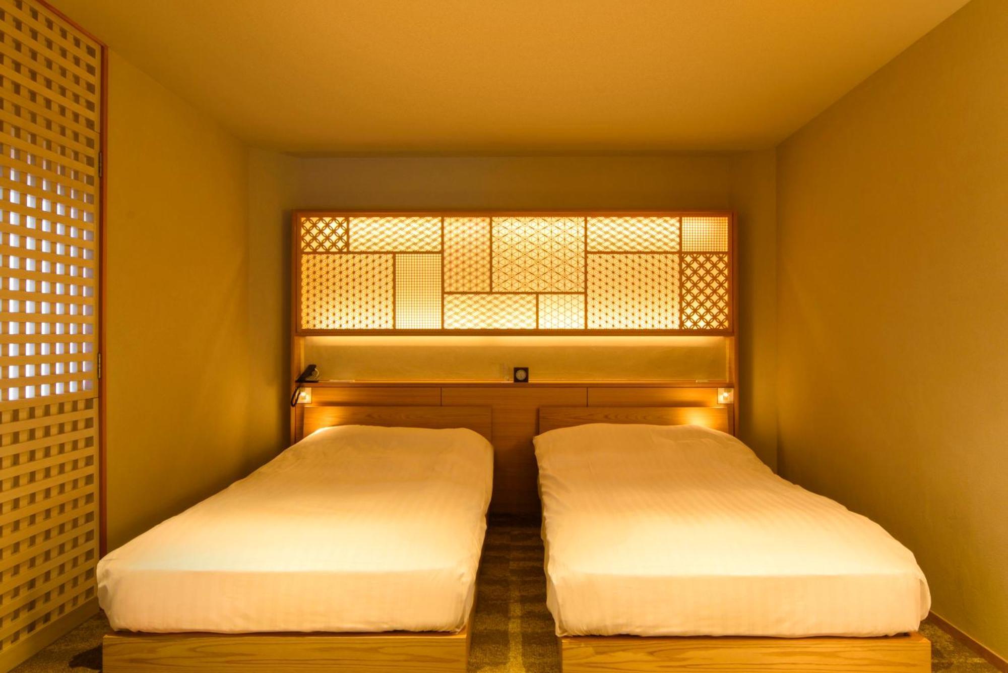 River Retreat Garaku Toyama Extérieur photo